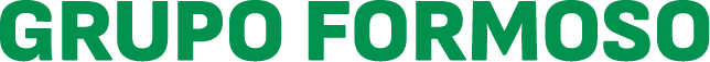 Grupo Formoso
