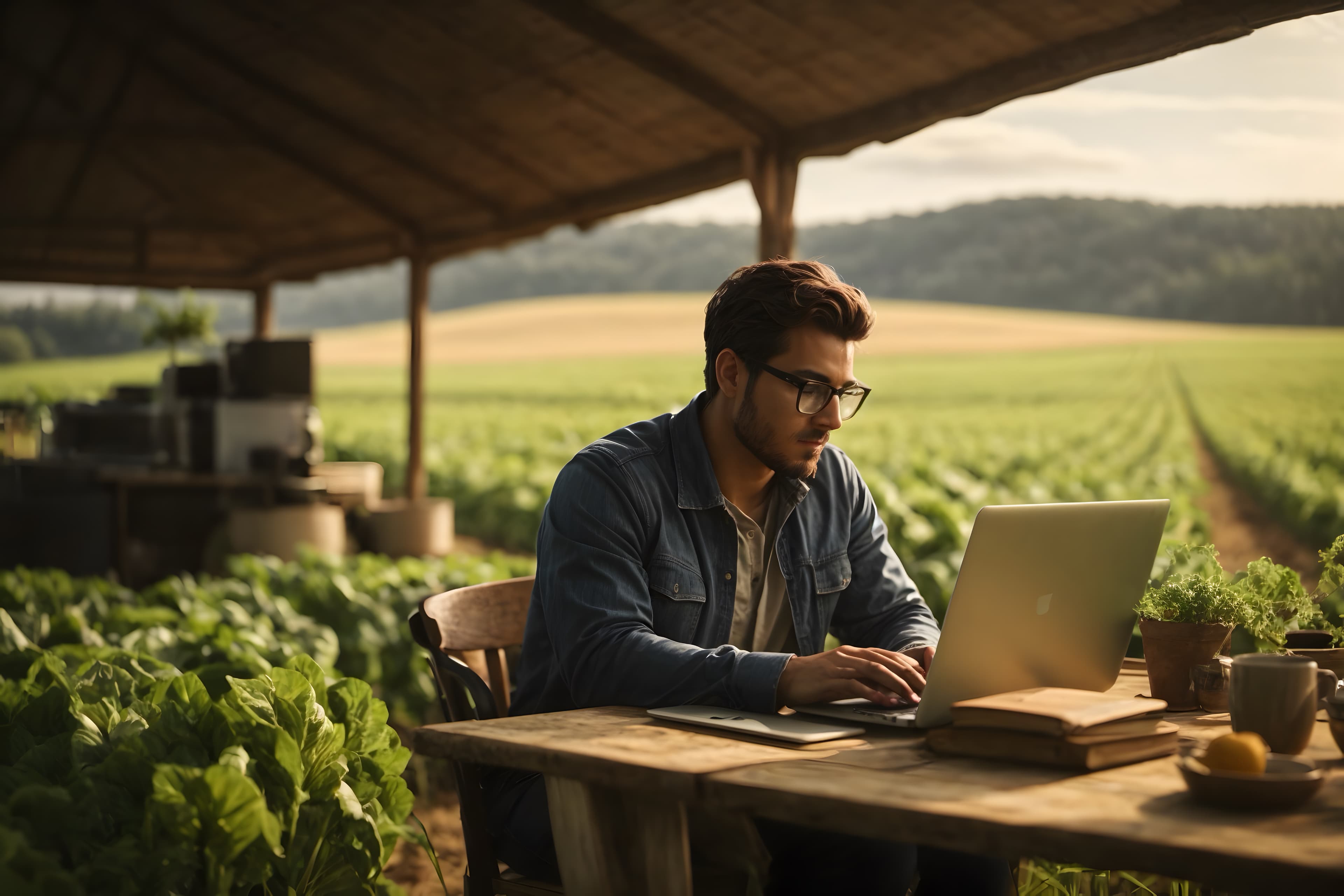 Sobre o Grupo Formoso